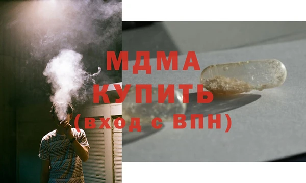прущий лед Балахна